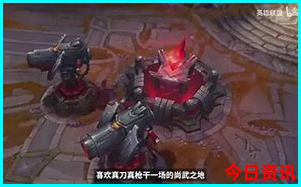 开封二日游最佳攻略